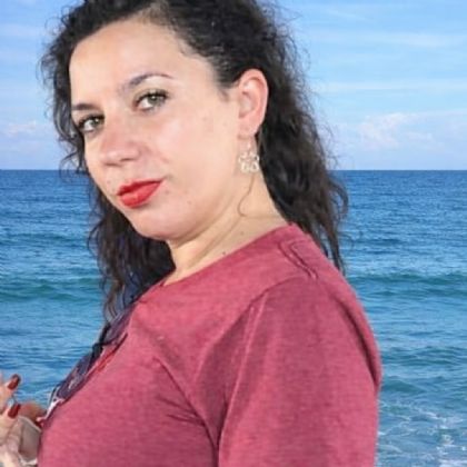 Third slide