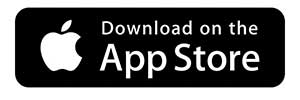 Download for iOS